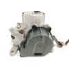 Recambio de bomba aceite para citroën c3 picasso 1.4 16v referencia OEM IAM V759401080  