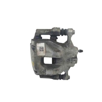 Recambio de pinza freno delantera derecha para toyota corolla hatchback (_e21_, _ea1_, _eh1_) 1.8 hybrid (zwe211, zwe219) refere