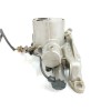 Recambio de bomba aceite para citroën c3 picasso 1.4 16v referencia OEM IAM V759401080  