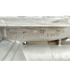 Recambio de bomba aceite para citroën c3 picasso 1.4 16v referencia OEM IAM V759401080  