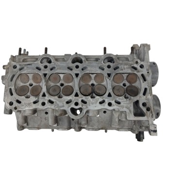 Recambio de culata para kia sportage iv (ql, qle) 1.6 gdi referencia OEM IAM 0462CBBD OBSERVAR FOTO 