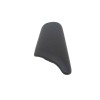 Recambio de apoyabrazos central para toyota c-hr (_x1_) 1.8 hybrid (zyx10_, zyx11_) referencia OEM IAM 58905F4010C1  