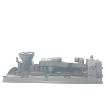 Recambio de tapa balancines para volkswagen passat berlina (3c2) 2.0 tdi referencia OEM IAM 03L103469  