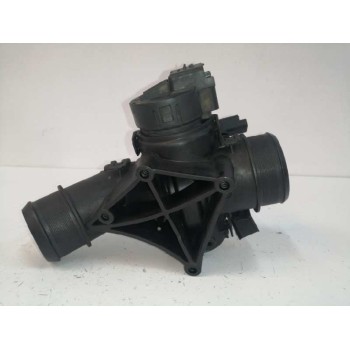 Recambio de caja mariposa para citroën xsara picasso 1.6 16v hdi referencia OEM IAM 9660030580  