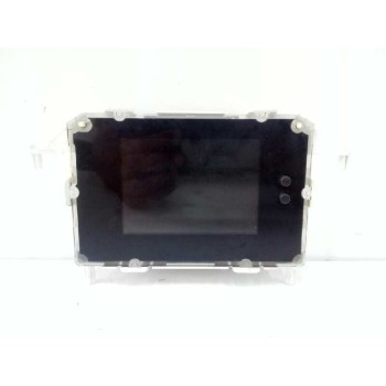 PANTALLA MULTIFUNCION AA6T18B955BB 