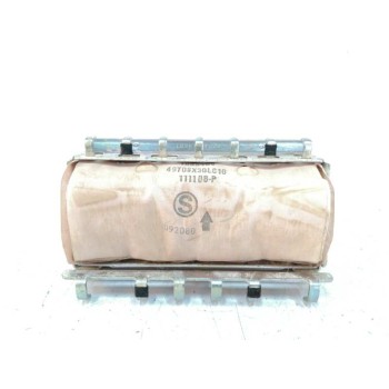 AIRBAG DELANTERO DERECHO 77850TOG81 