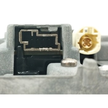 Recambio de pantalla multifuncion para citroën c4 picasso 1.6 blue-hdi fap referencia OEM IAM 9812720580 PANTALLA RAYADA A2C8333