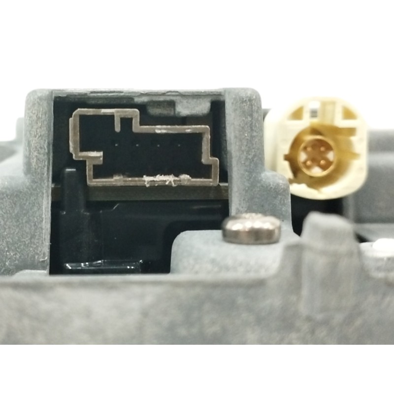 PANTALLA MULTIFUNCION PANTALLA RAYADA A2C83338101