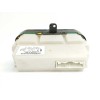 Recambio de mando climatizador para nissan qashqai (j10) 1.5 dci turbodiesel cat referencia OEM IAM 27500JD45C  