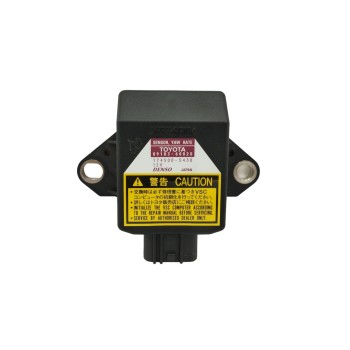 Recambio de sensor para lexus rx 3.3 v6 24v cat referencia OEM IAM 8918360020 ESP 1745005430