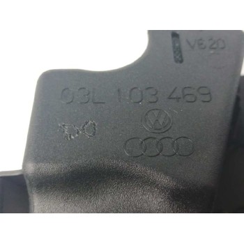 Recambio de tapa balancines para volkswagen passat berlina (3c2) 2.0 tdi referencia OEM IAM 03L103469  