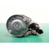 Recambio de motor arranque para hyundai ix20 gls comfort referencia OEM IAM 361002A300  
