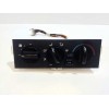 Recambio de mando calefaccion / aire acondicionado para jeep gr.cherokee (zj)/(z) 4.0 cat referencia OEM IAM 55035964  
