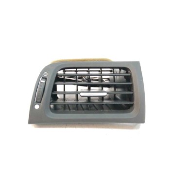 REJILLA AIREADORA 77620TL0 LADO DEREDCHO 