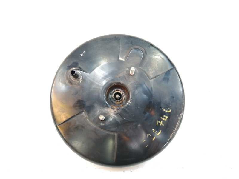 Recambio de servofreno para honda accord berlina (cu) 2.4 vtec cat referencia OEM IAM 01469TL1G00  