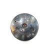 Recambio de servofreno para honda accord berlina (cu) 2.4 vtec cat referencia OEM IAM 01469TL1G00  