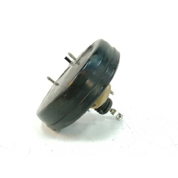 Recambio de servofreno para honda accord berlina (cu) 2.4 vtec cat referencia OEM IAM 01469TL1G00  