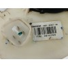 Recambio de aforador para ford ka+ 1.2 ti-vct cat referencia OEM IAM E4B19H307BB  