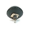 Recambio de servofreno para honda accord berlina (cu) 2.4 vtec cat referencia OEM IAM 01469TL1G00  