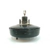 Recambio de servofreno para honda accord berlina (cu) 2.4 vtec cat referencia OEM IAM 01469TL1G00  