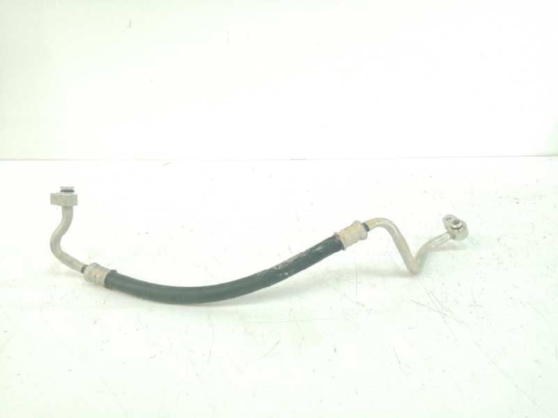 Recambio de tubos aire acondicionado para honda accord berlina (cu) 2.4 vtec cat referencia OEM IAM   