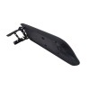 Recambio de apoyabrazos central para toyota c-hr (_x1_) 1.8 hybrid (zyx10_, zyx11_) referencia OEM IAM 58905F4010C1  