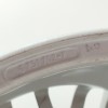 Recambio de llanta para bmw serie 5 berlina (e39) 2.5 24v cat referencia OEM IAM 6751762 7JX16H2 IS20 5H 5X120