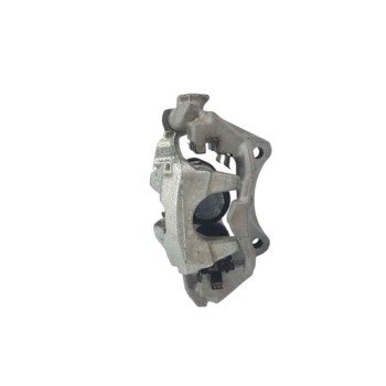 PINZA FRENO TRASERA IZQUIERDA 4785002350 