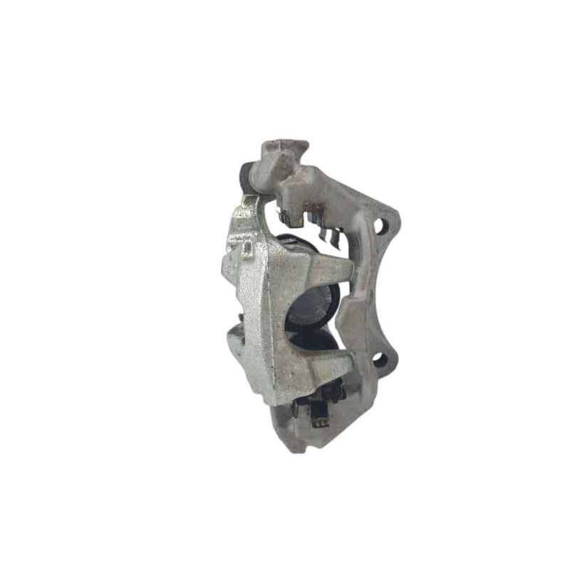 Recambio de pinza freno trasera izquierda para toyota corolla hatchback (_e21_, _ea1_, _eh1_) 1.8 hybrid (zwe211, zwe219) refere