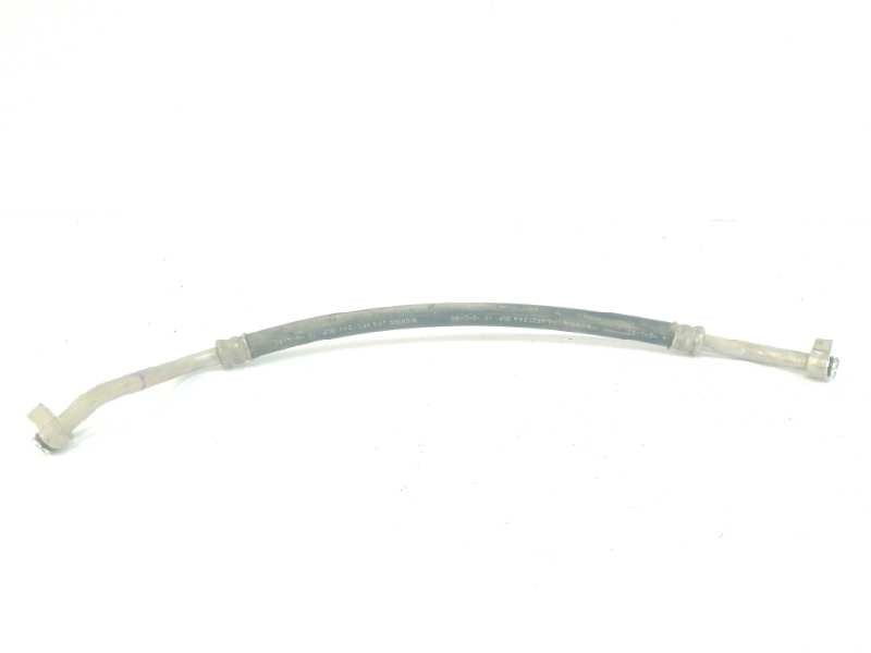 Recambio de tubos aire acondicionado para honda accord berlina (cu) 2.4 vtec cat referencia OEM IAM   