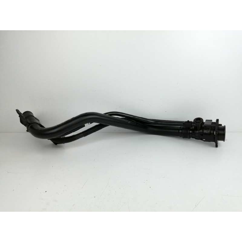 BOCA LLENADO COMBUSTIBLE