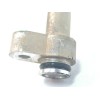 Recambio de tubos aire acondicionado para honda accord berlina (cu) 2.4 vtec cat referencia OEM IAM   