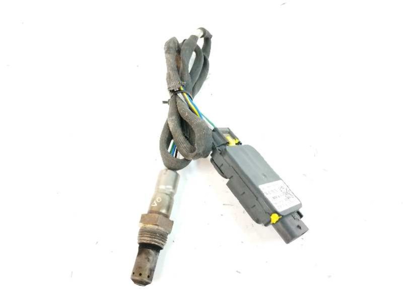 Recambio de sonda lambda para audi q3 sportback (f3n) 35 tdi s line referencia OEM IAM 04L907805CG 0281007147 Recambio de sonda lambda para audi q3 sportback (f3n) 35 tdi s line referencia OEM IAM 04L907805CG 0281007147