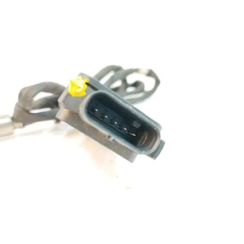Recambio de sonda lambda para audi q3 sportback (f3n) 35 tdi s line referencia OEM IAM 04L907805CG 0281007147 