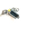 Recambio de sonda lambda para audi q3 sportback (f3n) 35 tdi s line referencia OEM IAM 04L907805CG 0281007147 
