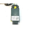 Recambio de sonda lambda para audi q3 sportback (f3n) 35 tdi s line referencia OEM IAM 04L907805CG 0281007147 