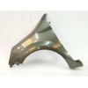Recambio de aleta delantera izquierda para renault modus authentique referencia OEM IAM 8200098309G  