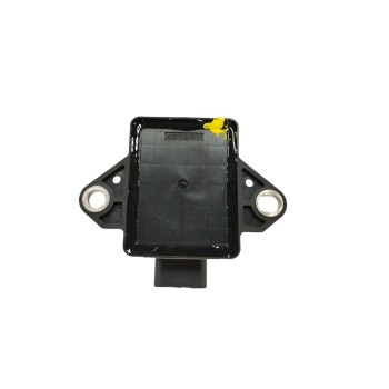 Recambio de sensor para lexus rx 3.3 v6 24v cat referencia OEM IAM 8918360020 ESP 1745005430