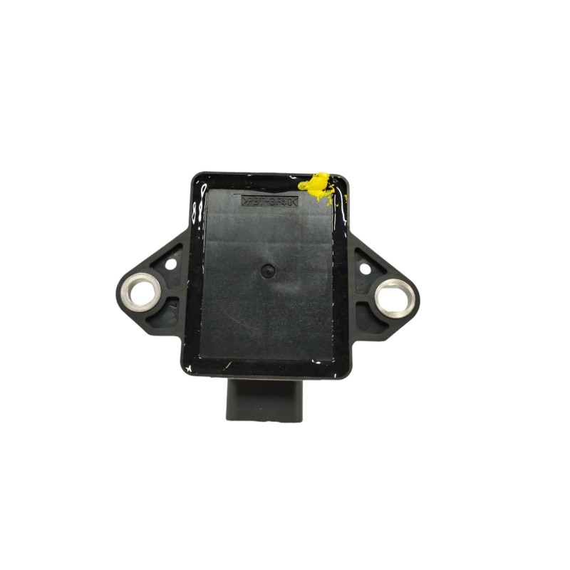 SENSOR ESP 1745005430