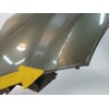 Recambio de aleta delantera izquierda para renault modus authentique referencia OEM IAM 8200098309G  