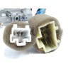 Recambio de antirrobo para ssangyong rodius 2.7 turbodiesel cat referencia OEM IAM   