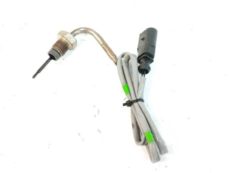 Recambio de sonda lambda para audi q3 sportback (f3n) 35 tdi s line referencia OEM IAM 04L906088JH Recambio de sonda lambda para audi q3 sportback (f3n) 35 tdi s line referencia OEM IAM 04L906088JH