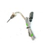 Recambio de sonda lambda para audi q3 sportback (f3n) 35 tdi s line referencia OEM IAM 04L906088JH  