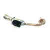 Recambio de sonda lambda para audi q3 sportback (f3n) 35 tdi s line referencia OEM IAM 04L906088JH  