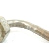 Recambio de sonda lambda para audi q3 sportback (f3n) 35 tdi s line referencia OEM IAM 04L906088JH  