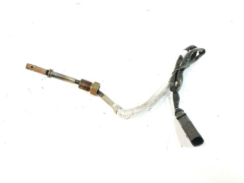 Recambio de sonda lambda para audi q3 sportback (f3n) 35 tdi s line referencia OEM IAM 04L906088HT Recambio de sonda lambda para audi q3 sportback (f3n) 35 tdi s line referencia OEM IAM 04L906088HT