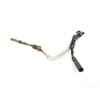 Recambio de sonda lambda para audi q3 sportback (f3n) 35 tdi s line referencia OEM IAM 04L906088HT  