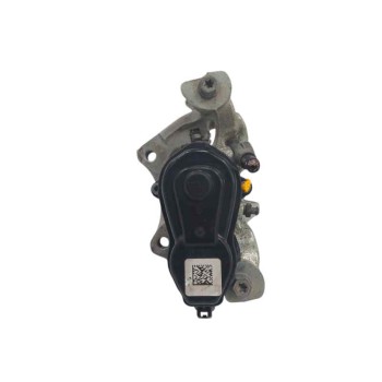 Recambio de pinza freno trasera izquierda para toyota corolla hatchback (_e21_, _ea1_, _eh1_) 1.8 hybrid (zwe211, zwe219) refere