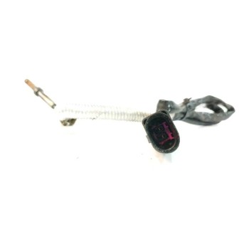 Recambio de sonda lambda para audi q3 sportback (f3n) 35 tdi s line referencia OEM IAM 04L906088HT  
