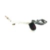 Recambio de sonda lambda para audi q3 sportback (f3n) 35 tdi s line referencia OEM IAM 04L906088HT  